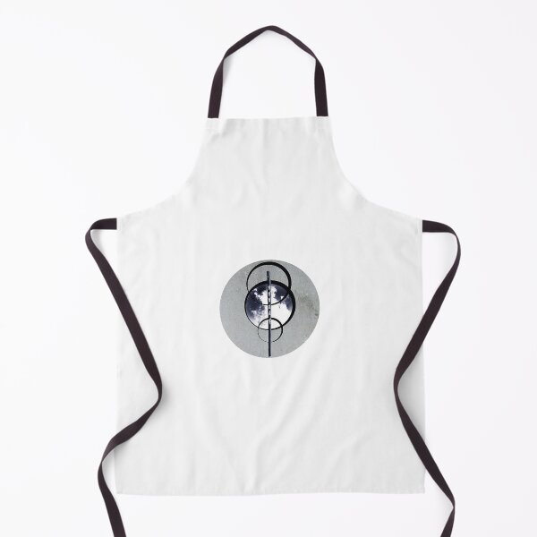 Item preview, The Word and the Void designed and sold by Haljor.