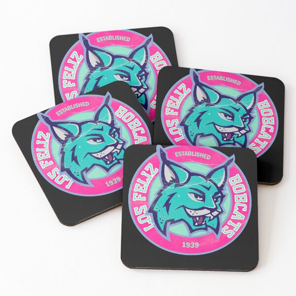 Item preview, Julie and the Phantoms designed and sold by shopCS82-8.
