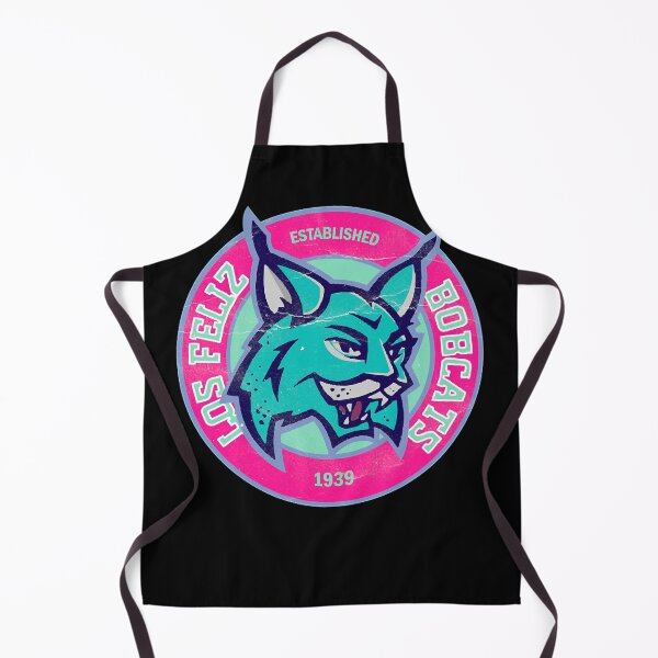 Item preview, Julie and the Phantoms designed and sold by shopCS82-8.