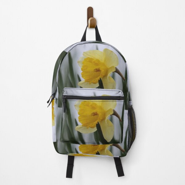 Item preview, Dreamy Daffodil designed and sold by LisaNaturePhoto.