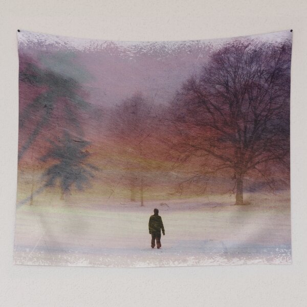 Item preview, Out Of Touch designed and sold by Wintermedia.
