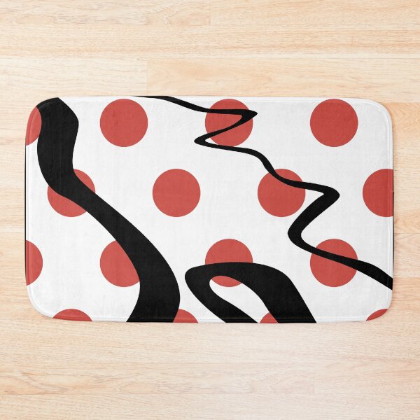Item preview, Col du Galibier - King of the Mountains (KOM) designed and sold by Normandie Rainwater.