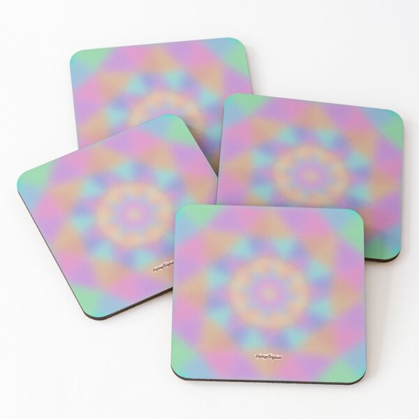 Item preview, Light refraction designed and sold by KaybugOriginals.