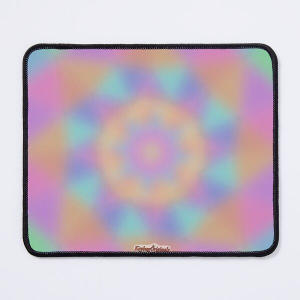 Item preview, Light refraction designed and sold by KaybugOriginals.