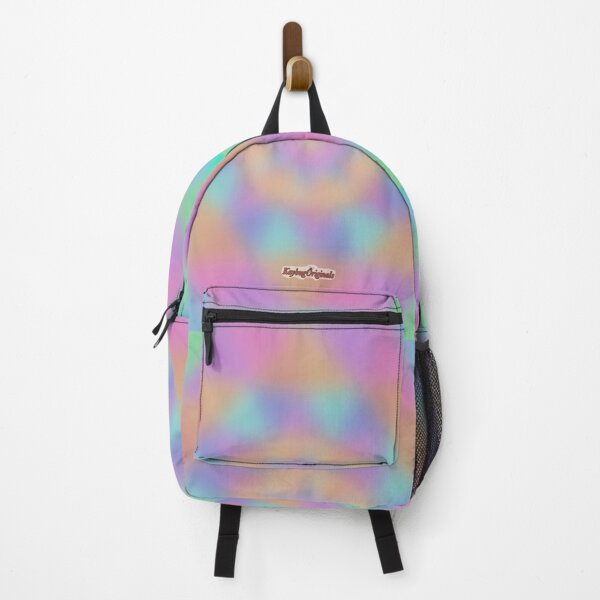 Item preview, Light refraction designed and sold by KaybugOriginals.