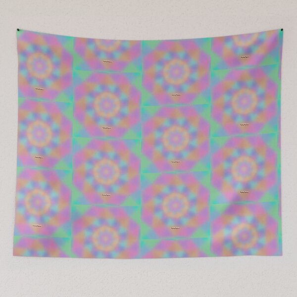 Item preview, Light refraction designed and sold by KaybugOriginals.