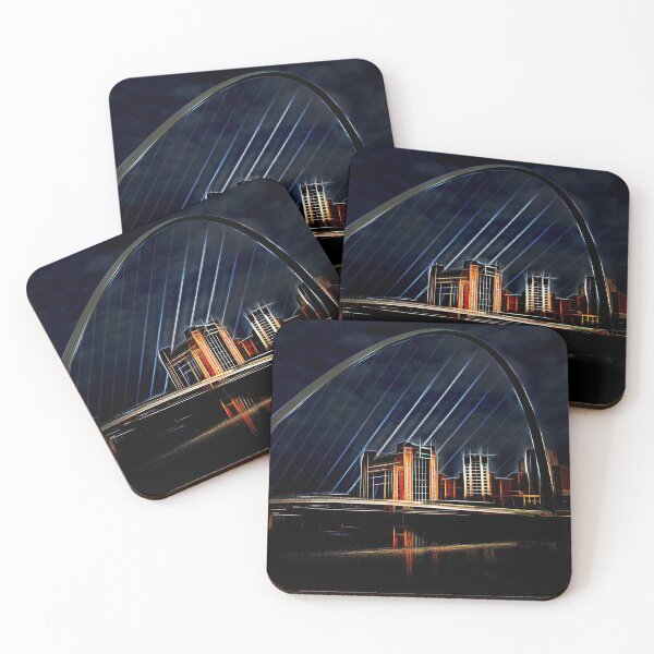 Item preview, Artistic Tyne designed and sold by Violaman.