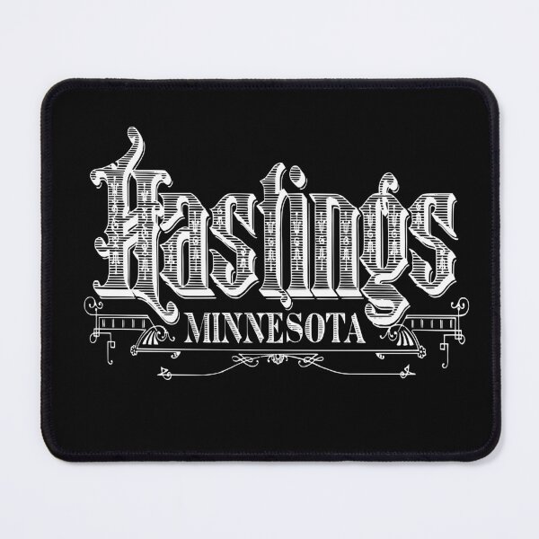Item preview, Vintage Hastings, MN designed and sold by DonDota.