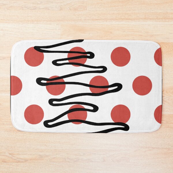 Item preview, Alpe d'Huez - King of the Mountains (KOM) designed and sold by Normandie Rainwater.