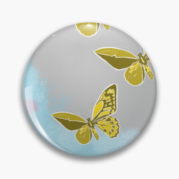 Item preview, Subtly Prideful: Flower Field designed and sold by SpiritShield151.
