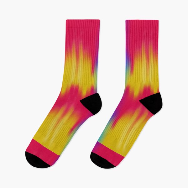 Item preview, Rainbow  designed and sold by Laura Marchi.