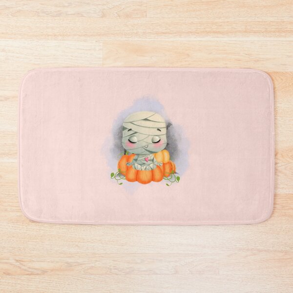 Item preview, Zen Mummy  designed and sold by SimplyCosmic11.