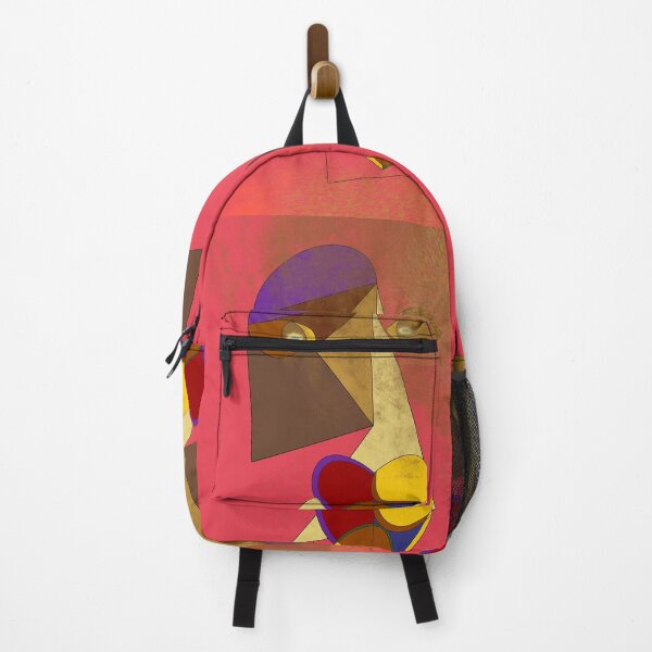 Item preview, do you see numbers? designed and sold by BORN IN AFRICA.