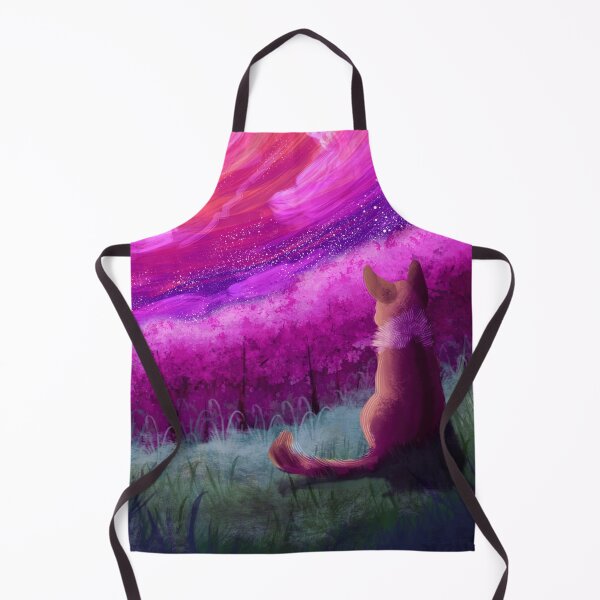 Item preview, Cat designed and sold by Vlaki.