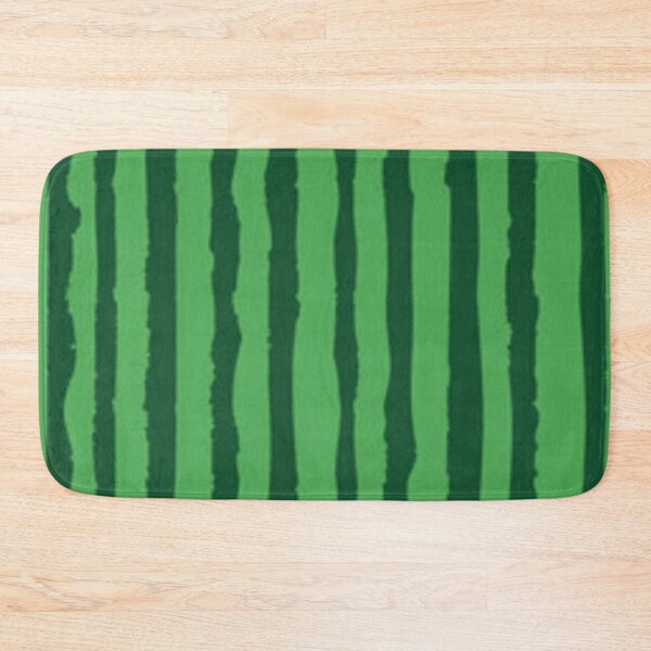 Item preview, Watamelon designed and sold by Dbanksdesign.