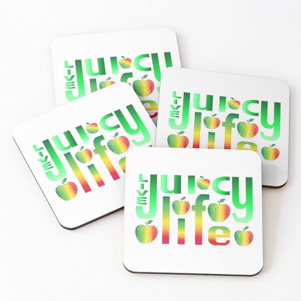 Item preview, Funny and inspiring idea about Life designed and sold by Acolors.