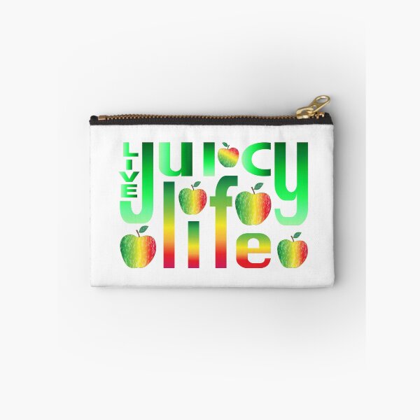 Item preview, Funny and inspiring idea about Life designed and sold by Acolors.