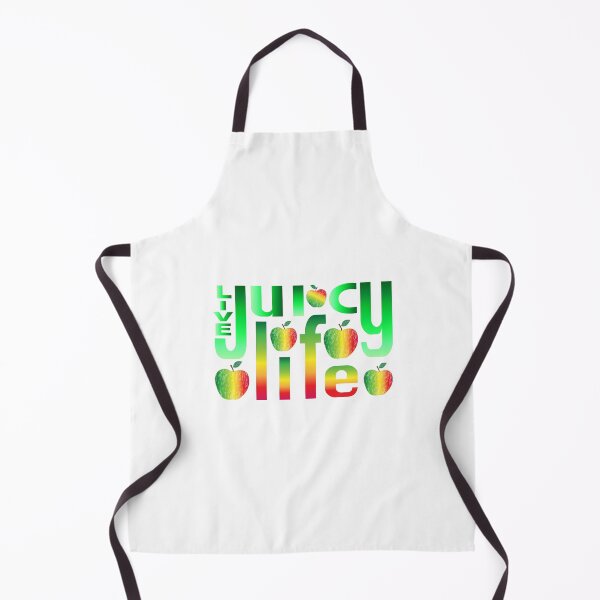 Item preview, Funny and inspiring idea about Life designed and sold by Acolors.