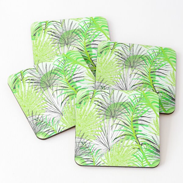 Item preview, Palm Play Lime designed and sold by CPritchard21.