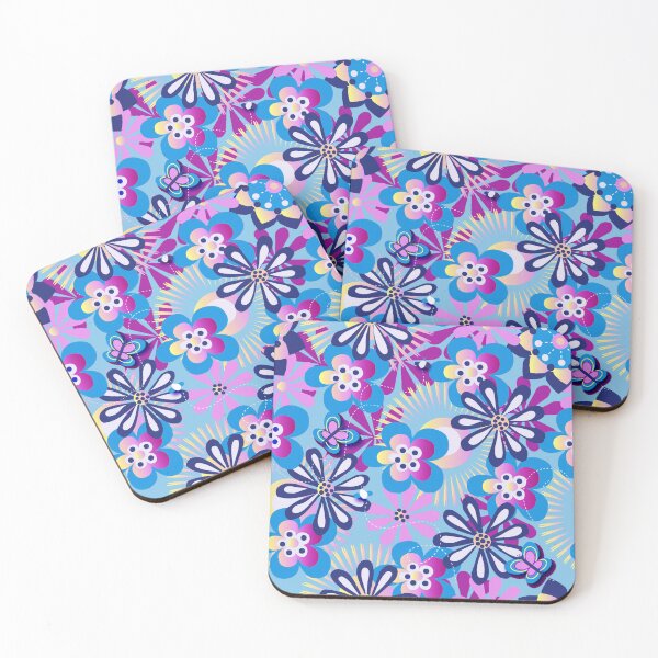 Item preview, Sunny Daze designed and sold by HelenaRoberts1.