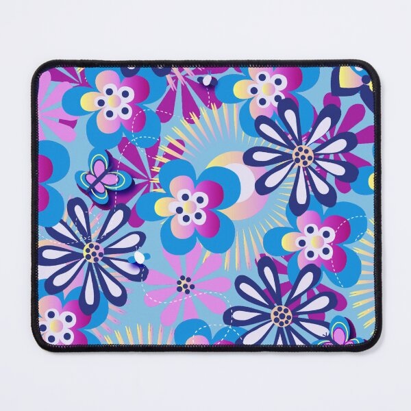 Item preview, Sunny Daze designed and sold by HelenaRoberts1.