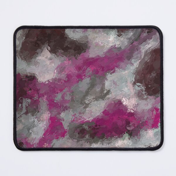 Item preview, Raspberry Milkshake designed and sold by JuleZ54.