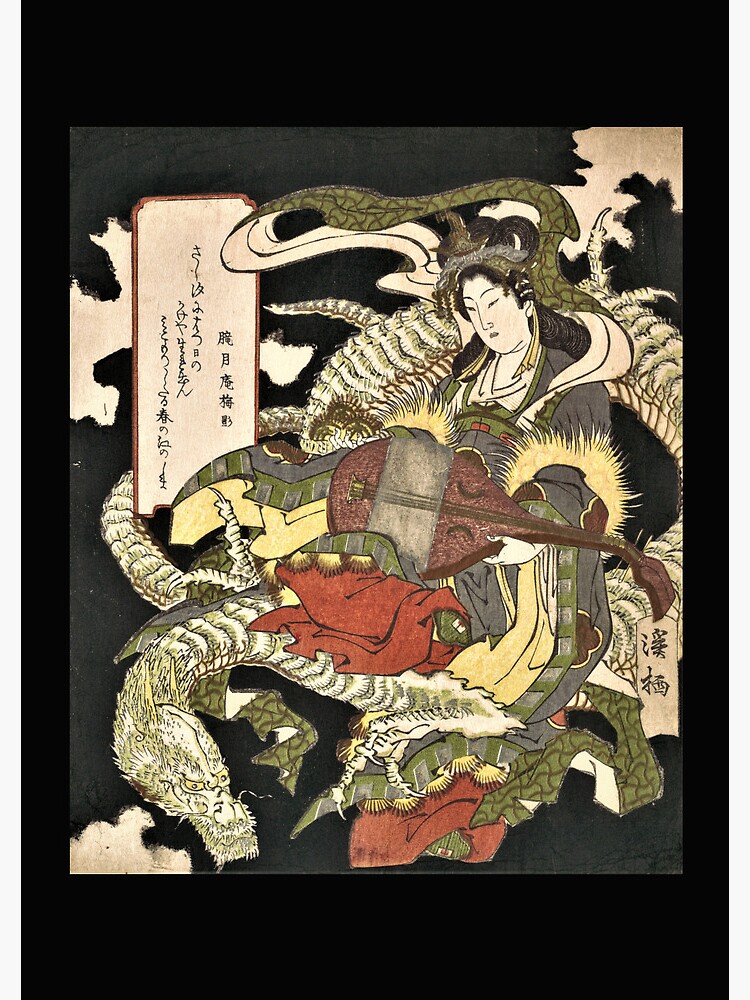 えのんThe Aulate Artists 他5枚 ΛrlequiΩ 祥平 on X: 