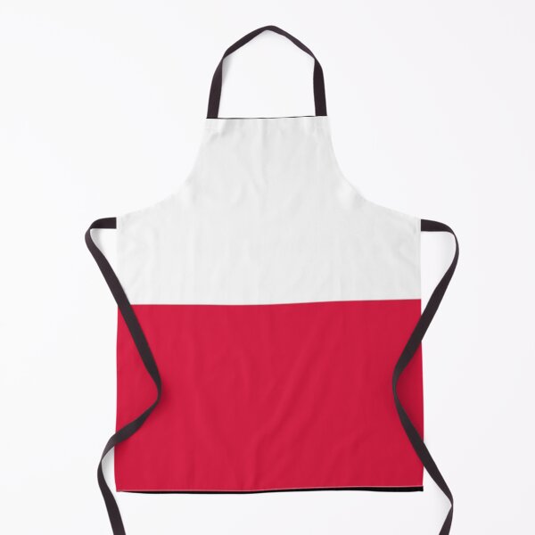Item preview, Poland designed and sold by TeesByAngelzB.