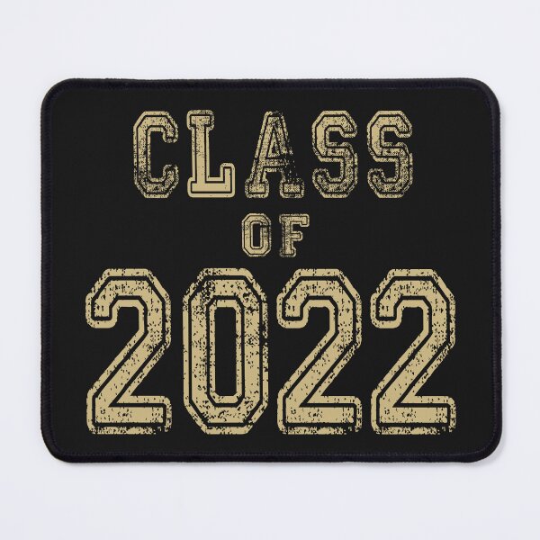 Item preview, Class Of 2022 Graduation – senior 2022 Graduation  designed and sold by BahaaIB.
