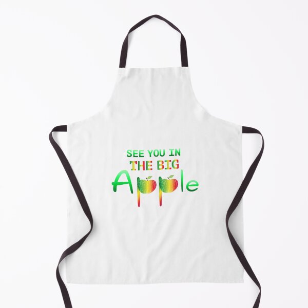 Item preview, Funny and inspiring idea about New York designed and sold by Acolors.