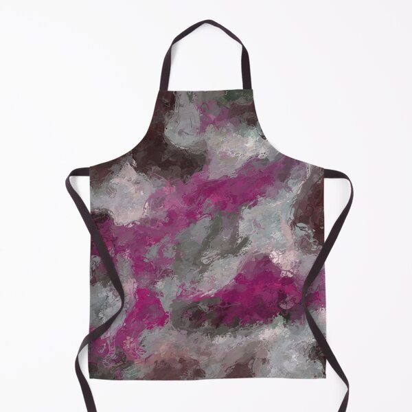 Item preview, Raspberry Milkshake designed and sold by JuleZ54.
