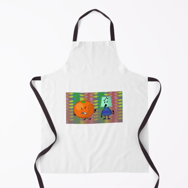 Item preview, Funniest APPLE Screenshot Ever designed and sold by VioletsVictory.