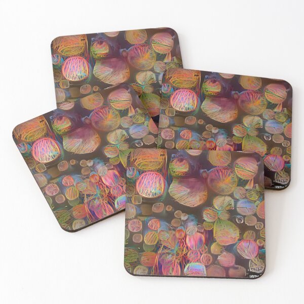 Item preview, Colorful Lumber designed and sold by Soar Thumbz.