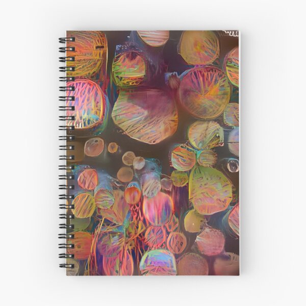 Item preview, Colorful Lumber designed and sold by Soar Thumbz.