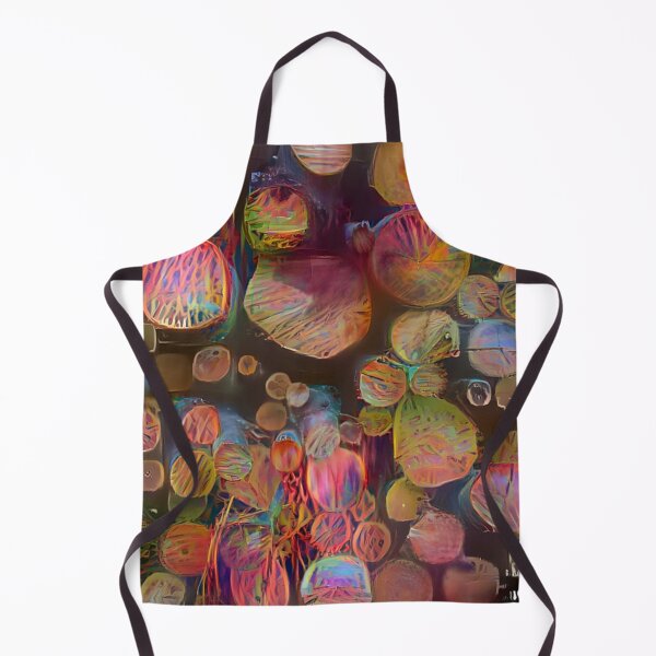 Item preview, Colorful Lumber designed and sold by Soar Thumbz.