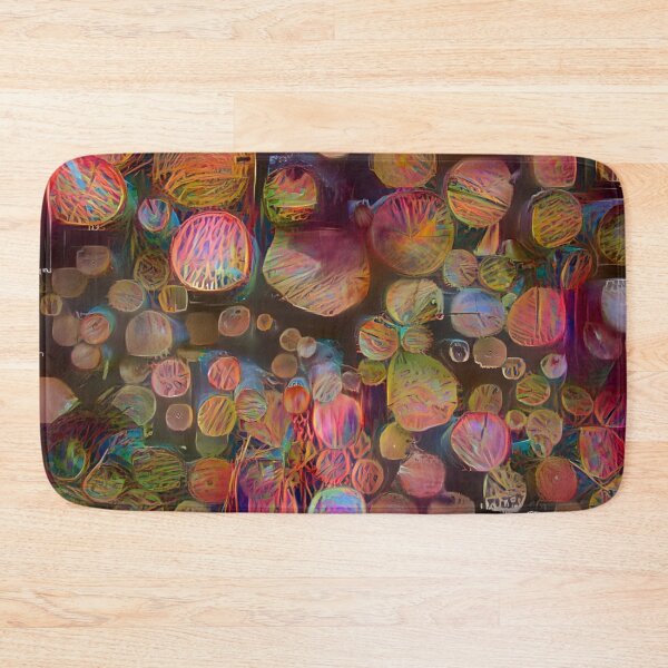 Item preview, Colorful Lumber designed and sold by Soar Thumbz.