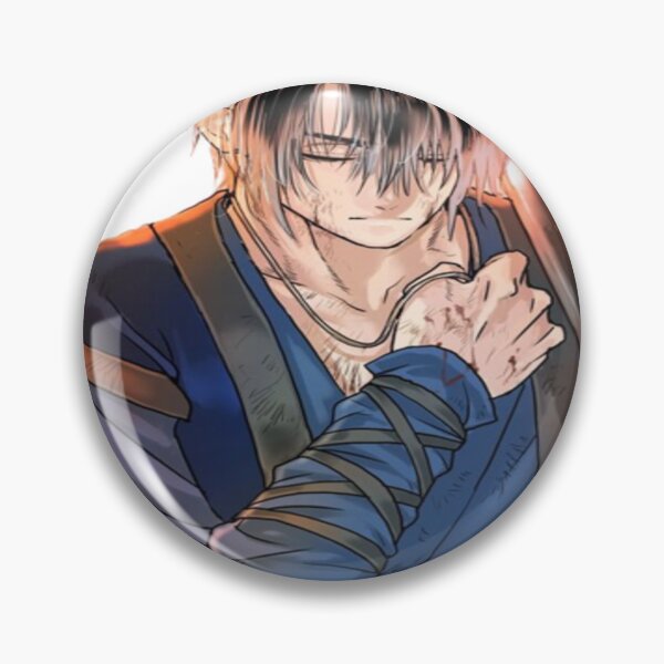 Item preview,  Hak designed and sold by Special-A-2021.