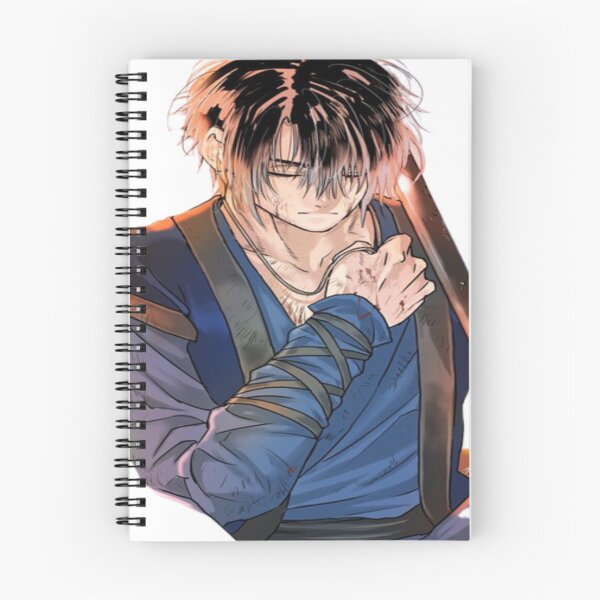 Item preview,  Hak designed and sold by Special-A-2021.