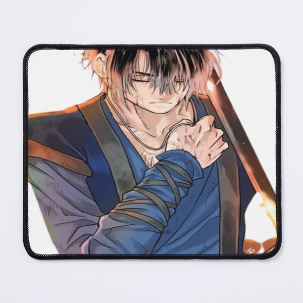 Item preview,  Hak designed and sold by Special-A-2021.