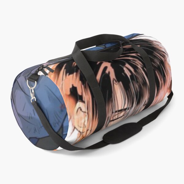 Item preview,  Hak designed and sold by Special-A-2021.
