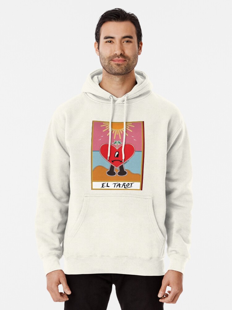 Bad Bunny Moscow Mule Un Verano Sin Ti shirt, hoodie, sweater, long sleeve  and tank top