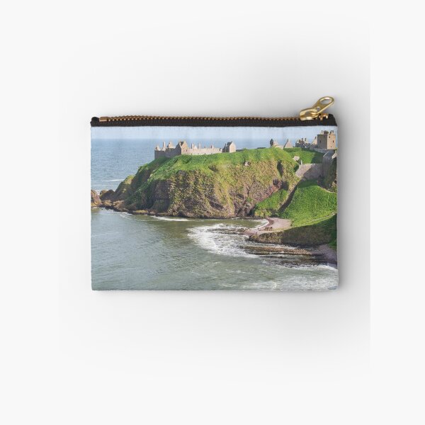 Item preview, Dunnottar  Cstle. designed and sold by Derren Jones.