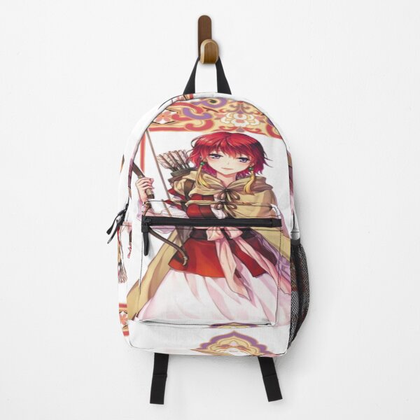 Item preview,  akatsuki no yona designed and sold by Special-A-2021.