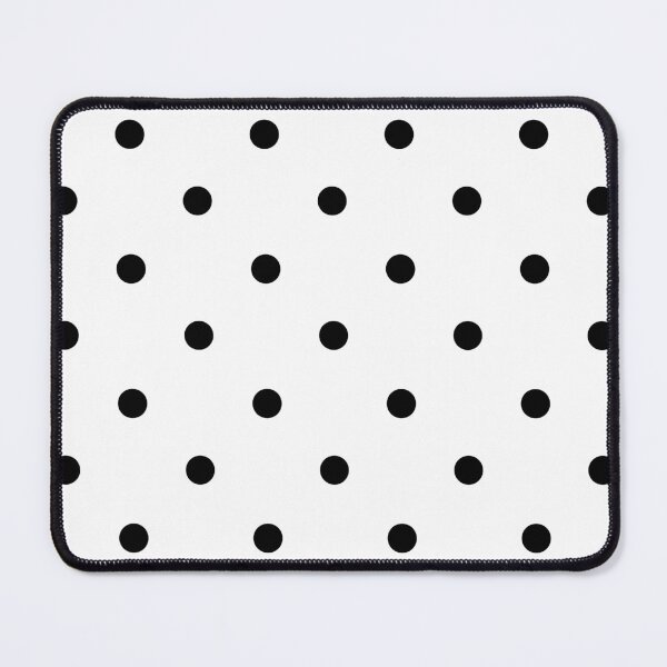 Item preview, Polka Dots designed and sold by HelenaRoberts1.