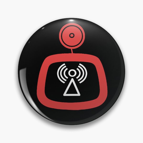 Item preview, Mixed Signals - Red designed and sold by Thomas van Kampen.
