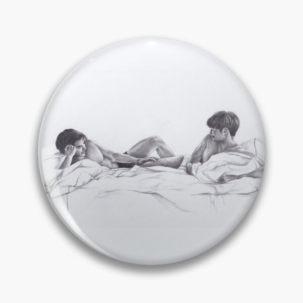 Item preview, Kinn and Porsche designed and sold by jeneva.