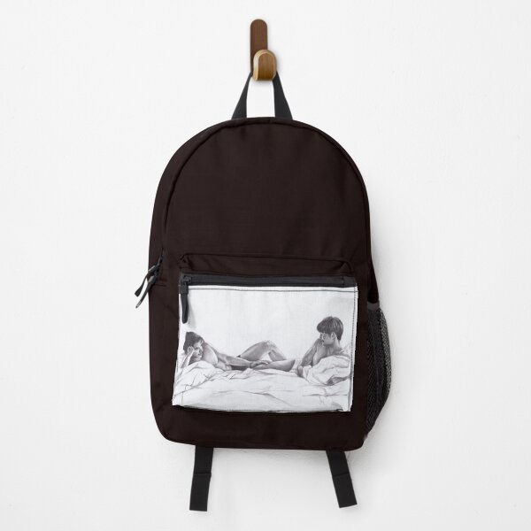 Item preview, Kinn and Porsche designed and sold by jeneva.
