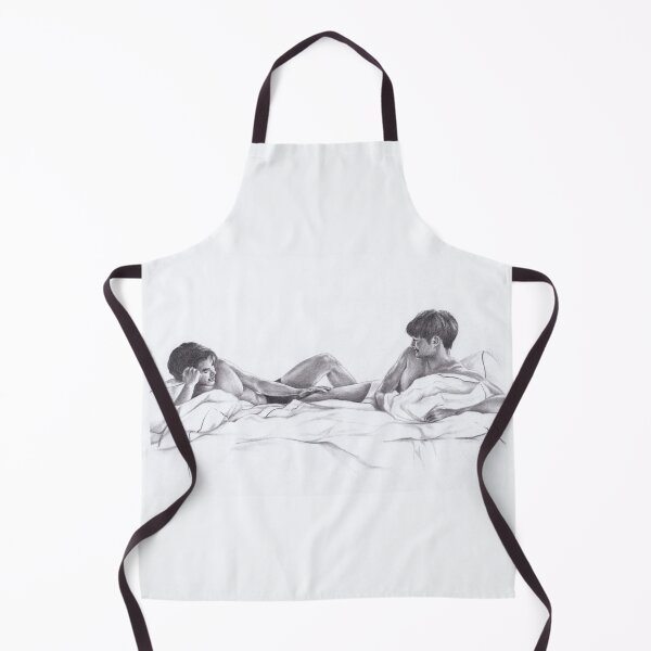 Item preview, Kinn and Porsche designed and sold by jeneva.