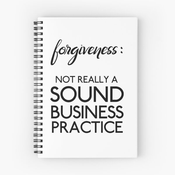 Item preview, HTTYD-Inspired "A Sound Business Practice" designed and sold by mulberrydragon.