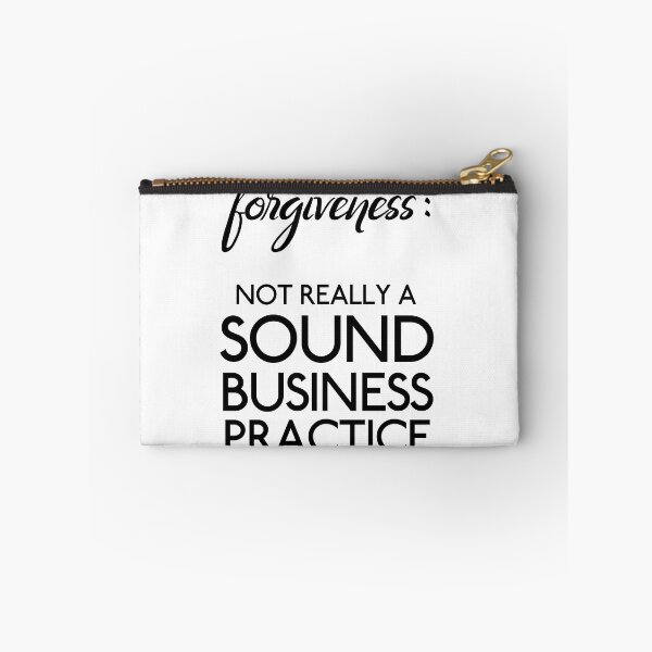 Item preview, HTTYD-Inspired "A Sound Business Practice" designed and sold by mulberrydragon.